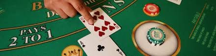 lucky 166 Live Casino