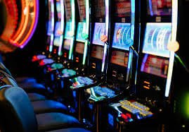 lucky 166 Sportsbook