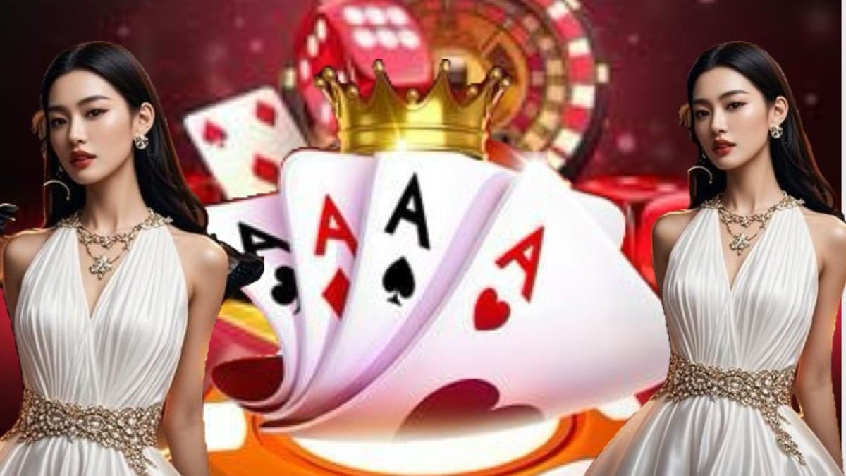 lucky 166 lucky 166 par Apke Sawal ke Jawab