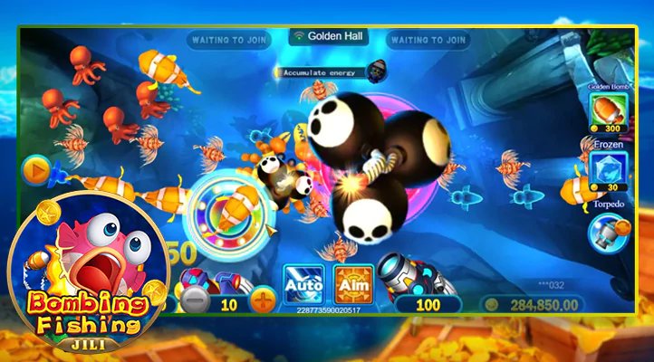 lucky 166 Hamari Slots Ke Baare Mein