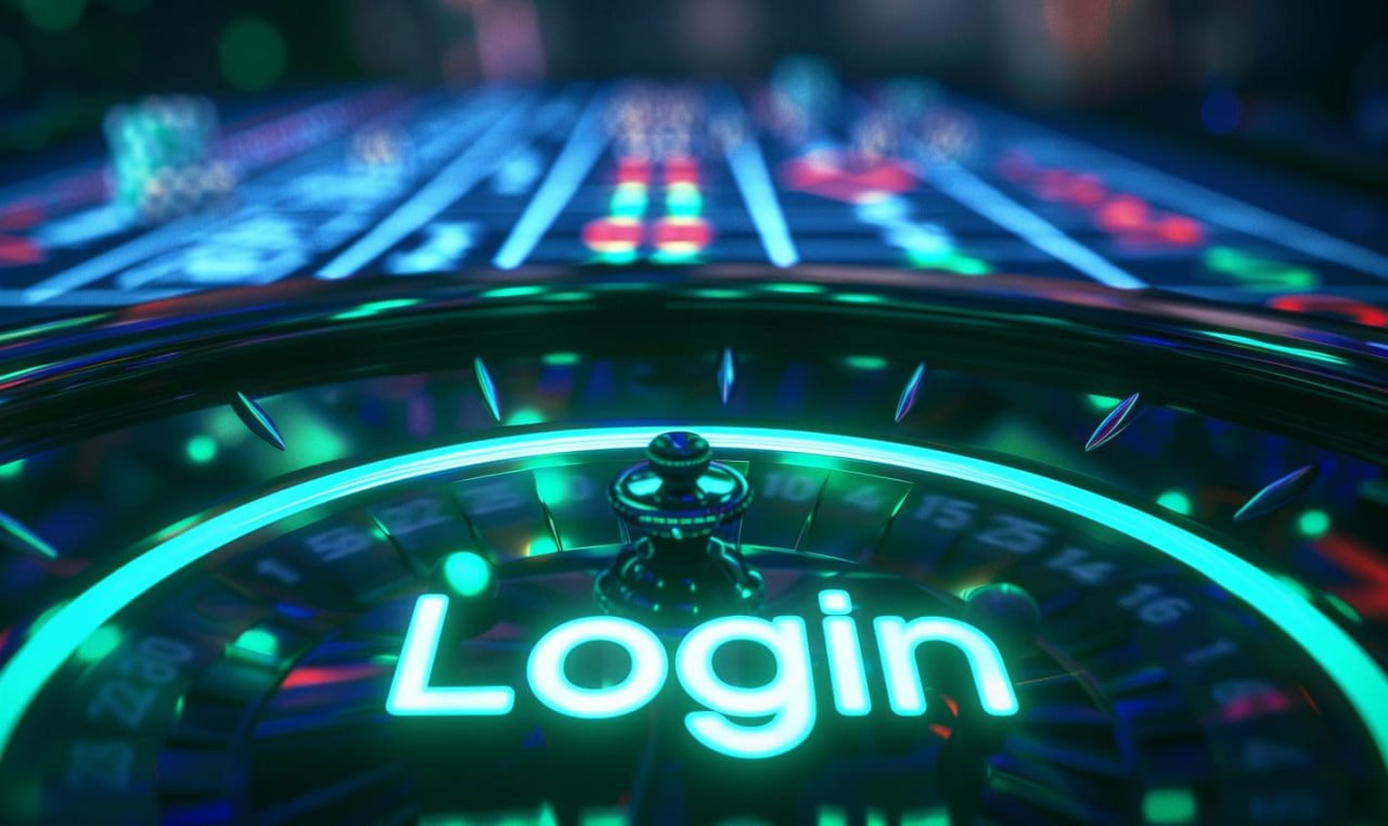 lucky 166 Lucky 166 mein login karain aur farun khel shuru karain